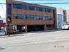 21 Locust Ave photo